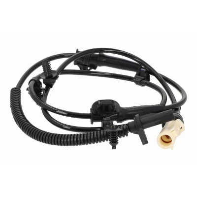 Bilde av VEMO V25 72 1256 ABS Sensor framaksel