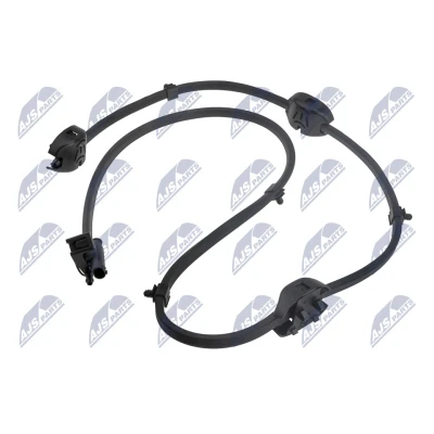 Bilde av Dysekjede, vinduspyler, bmw x5 [g05, f95], x7 [g07], 61667434864