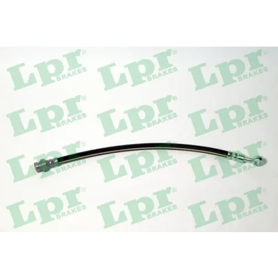 Bilde av Bremseslange LPR 6T48181