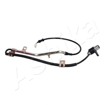 Bilde av ASHIKA 151 08 804 ABS Sensor framaksel høyre