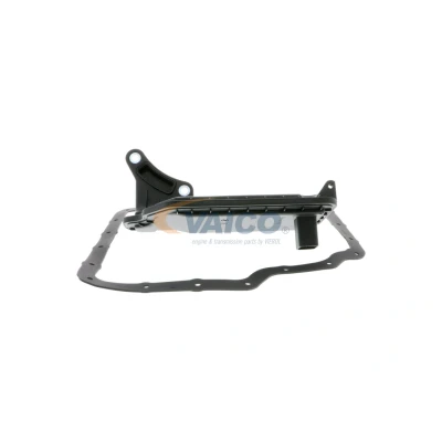 Bilde av VAICO V10 2364 hydraulisk filtersett, automatgir EXPERT KITS +