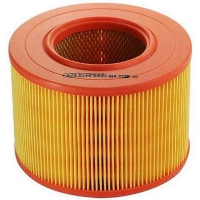 Bilde av Luftfilter, renault, 7701 033 713, 7701033713