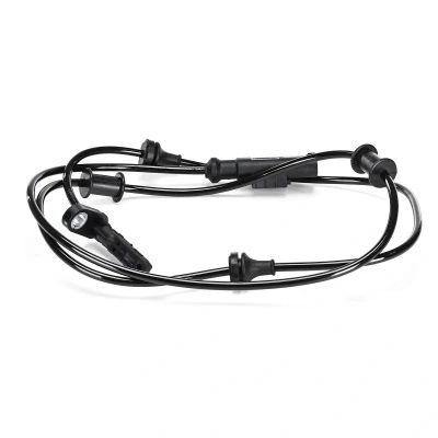 Bilde av DELPHI SS21413 12B1 ABS sensor aktiv PEUGEOT: Boxer Flatvogn lastebil/Chassis