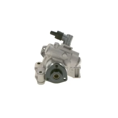 Bilde av BOSCH K S00 000 626 Hydraulikkpumpe hydraulisk 100 MERCEDES BENZ: G Klasse SUV, ML