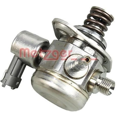 Bilde av METZGER 2250299 Høytrykkspumpe Motor FORD: FOCUS 3 Turnier,