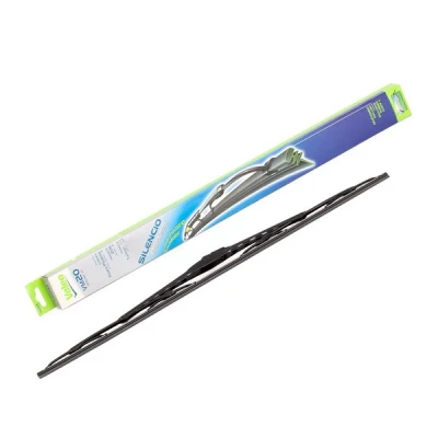 Bilde av Vindusvisker Valeo 574145 650mm foran Standard HONDA: CR V 3, CIVIC 8 Hatchback, 4, HYUNDAI: Ioniq, i40 Stasjonsvogn, Kona SUV