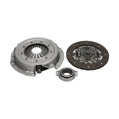 Bilde av KAVO PARTS CP 2017 Clutch med utløserlager