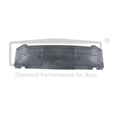 Bilde av Spoiler, Foran audi a4 b8, b8 avant OE 8K0807611
