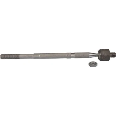 Bilde av TRW JAR995 Styrestag M16x1,5 333 med tilbehør