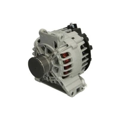 Bilde av Dynamo STARDAX STX101617