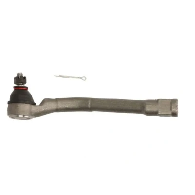 Bilde av YAMATO I10559YMT Endeledd 15 M10X1.25 ytre, venstre, framaksel HYUNDAI: i40 Stasjonsvogn, ix35, Tucson, KIA: Sportage III, CARENS 4, Optima / K5