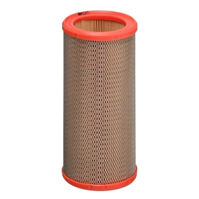 Bilde av HENGST FILTER E387L Luftfilter 269 131 Filterinnsats