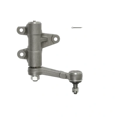 Bilde av Overføringsarm, Framaksel, mitsubishi l200, pajero sport i, MR296273, MR296509