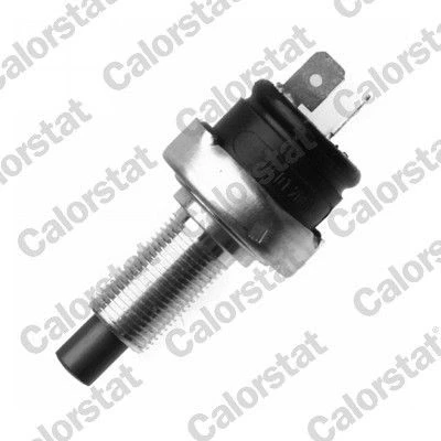 Bilde av CALORSTAT by Vernet BS4616 bremselysbryter mekanisk M12x1.0 MERCEDES BENZ: Sprinter 3 T Van, Minibuss