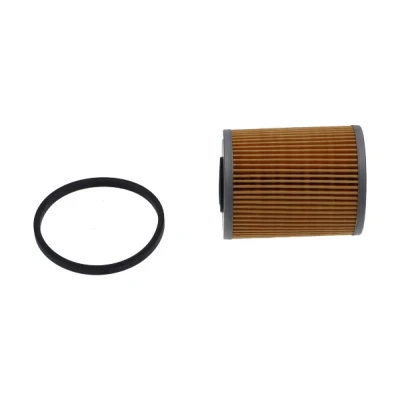Bilde av Drivstoffilter, nissan,opel,renault,vauxhall, 1640000QAN, 1640500QAC, 4412830, 4416250, 4421864, 7701208613, 7701475229, 8200416952, 931