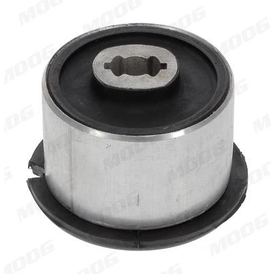 Bilde av MOOG VO SB 15901 Styrestang Lagring innvendig, nede, foran, framaksel begge sider 72