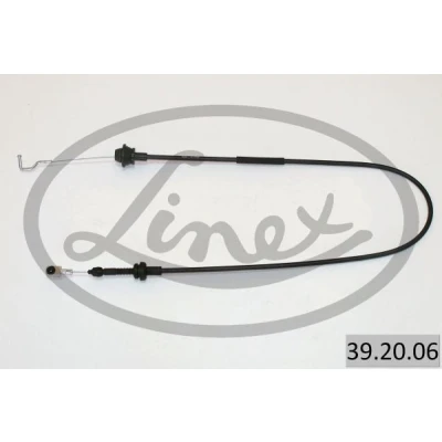 Bilde av Gasskabel, skoda felicia i, ii, kombi pick up 6U0721555