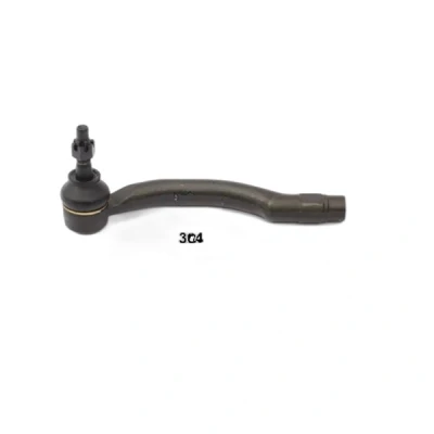 Bilde av ASHIKA 111 03 364L Endeledd 12x1,25 framaksel venstre MAZDA: 6 Stasjonsvogn, Hatchback