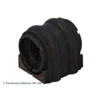 Bilde av BLUE PRINT Stabilisatorbøssinger gummi 21mm 45mm ADBP800637
