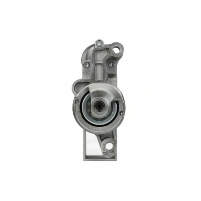 Bilde av CV PSH 200.543.102.010 Starter 12 1,7 10 AUDI: A4 B8 Avant, A5 Sportback, Q5