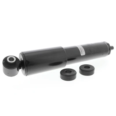 Bilde av VAICO V10 4982 Støtdemper venstre bakaksel, høyre bakaksel gasstrykk fjærbein øvre øye, nedre stift Original Quality