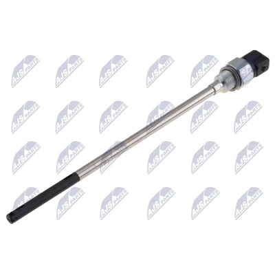 Bilde av Sensor, motoroljestand NTY EPO RE 012