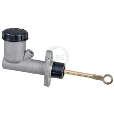 Bilde av Giversylinder, clutch, jeep cj5 cj8, 8953004466