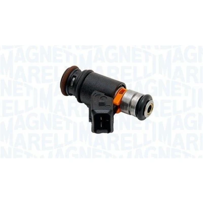 Bilde av MAGNETI MARELLI 805000346108 Innsprøytningsventil