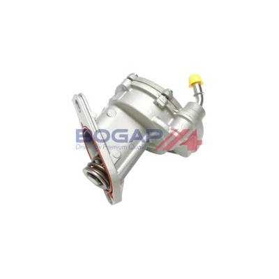 Bilde av BOGAP V1916101 Vakuumpumpe VOLVO: S60 I, V70 2