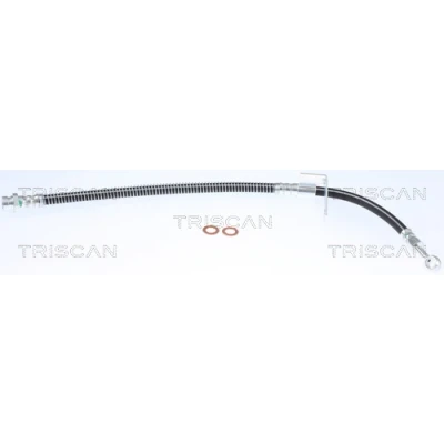 Bilde av TRISCAN 8150 43290 Bremseslange 495 F10x1