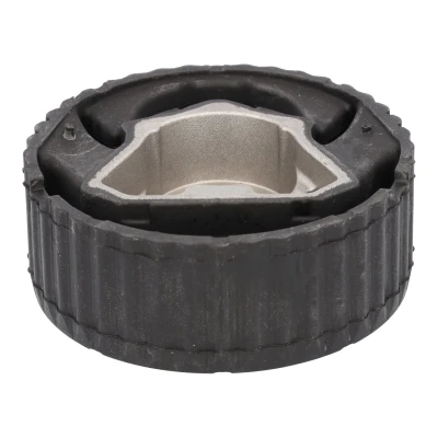 Bilde av FEBI BILSTEIN 193829 Motorfeste nede Gummimetallager VOLKSWAGEN: Passat B8 Variant