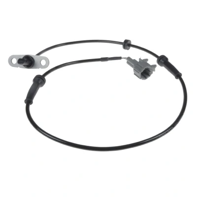 Bilde av BLUE PRINT ADN17125 ABS Sensor høyre bakaksel NISSAN: Navara Pick up, NP300 up