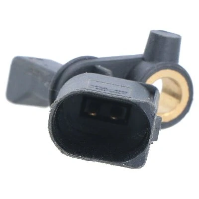 Bilde av ENERGY CA0024TP ABS Sensor bak 2 12 elektrisk svart oval han VOLKSWAGEN: Polo IV Hatchback, Golf Plus / Crossgolf, V AUDI: A2