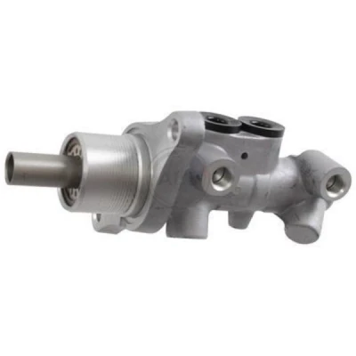 Bilde av A.B.S. 41393 Hovedsylinder 3 Aluminium 3x M12x1.0 for venstreratt SKODA: Octavia 1 Combi