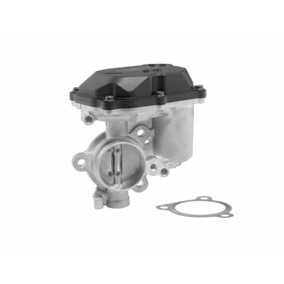 Bilde av WAHLER 712054D EGR Ventil elektrisk