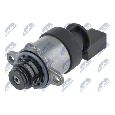 Bilde av Styreventil, drivstoffmengde (Common Rail system), , bmw, 13 51 7 797 875, 804 158, 7797875, 7804158
