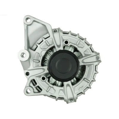 Bilde av AS PL A0664S Dynamo 12V 190A MERCEDES BENZ: C Klasse T modell, Sedan, E Sedan