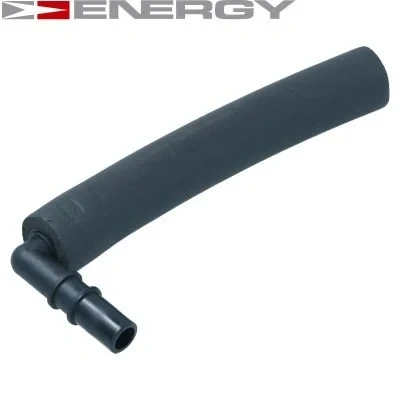 Bilde av ENERGY SE00014 Veivhusventilasjon BMW: 3 Touring, Coupé, Z4 Roadster