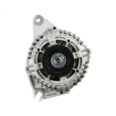 Bilde av Dynamo 12V 80A as pl Brand new alternators A3306 citroën, peugeot OE 5701A6(X), 5701A6, 57051M