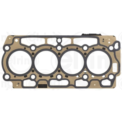 Bilde av ELRING 490.011 Toppakning 1,30 74,7 metallagpakning 3 FORD: FIESTA 6, Grand C Max, FOCUS 3, PEUGEOT: 208 I Hatchback, 207 Hatchback