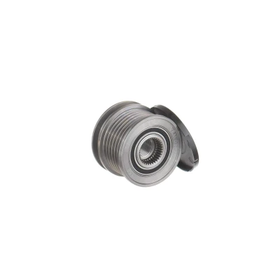 Bilde av SKF VKM 03828 Frihjul Dynamo 39,3 MERCEDES BENZ: E Klasse Sedan, C T modell, Vito Minibuss