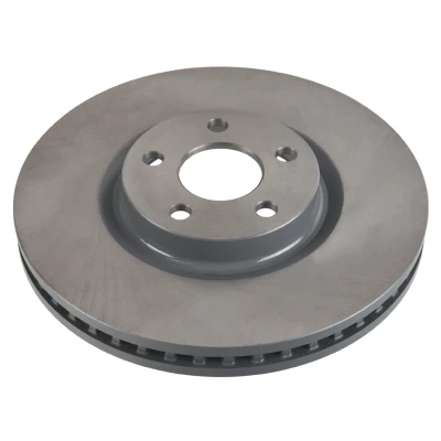 Bilde av BLUE PRINT ADF124374 Bremseskiver framaksel 316 32 5 108 innvendig ventilert belagt FORD: S Max Mk2, Galaxy Mk3 MPV, FORD USA: Edge Mk2