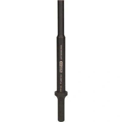 Bilde av KS TOOLS 515.3857 Dor