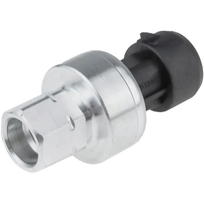 Bilde av Trykkbryter, klimaanlegg, abarth,alfa romeo,fiat,ford,lancia,opel,saab, 005048509, 009131721, 022601618, 05048509, 09131721, 1 558 929,