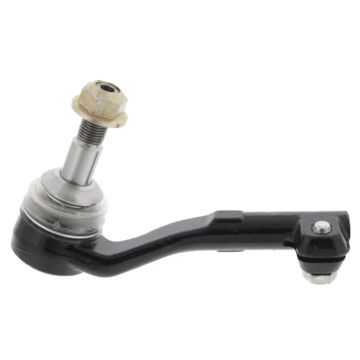 Bilde av MAPCO 54647 Endeledd 16,2 M14x1,5 framaksel venstre BMW: 1 Hatchback, 4 Gran Coupe