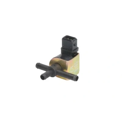 Bilde av ENGITECH ENT830027 trykkomformer, turbolader AUDI: A6 C5 Avant, A4 B6 Sedan, A3 Hatchback, VOLKSWAGEN: Golf 4, Polo IV Hatchback