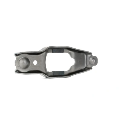 Bilde av JP GROUP 1130700500 uttryksgaffel, clutch VOLKSWAGEN: Transporter 5 Bus, Caddy 3, Touran I, SKODA: Octavia II Hatchback, I AUDI: A2