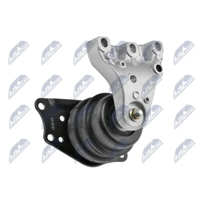 Bilde av NTY ZPS VW 038 Motorfeste høyre hydrolager VOLKSWAGEN: Polo V Hatchback, IV Hatchback