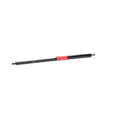 Bilde av STABILUS // LIFT O MAT 011592 Panser Gassfjær med arretering 250