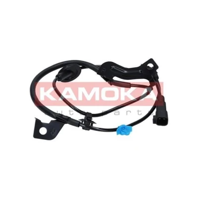 Bilde av Sensor, hjulturtall, Høyre bakaksel, mitsubishi asx, lancer viii, sportback outlander ii, 4670A582, MN116248